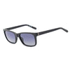 Guess Black Resin Sunglasses Guess