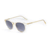 Guess Bicolor Resin Sunglasses Guess