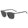 Hugo Boss Bicolor Resin Sunglasses Hugo Boss
