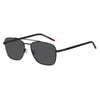 Hugo Boss Black Metal Sunglasses Hugo Boss