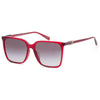 Michael Kors Multicolor Acetate Sunglasses Michael Kors