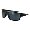Timberland Black Plastic Sunglasses Timberland