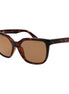 Serengeti Brown  Sunglasses Serengeti