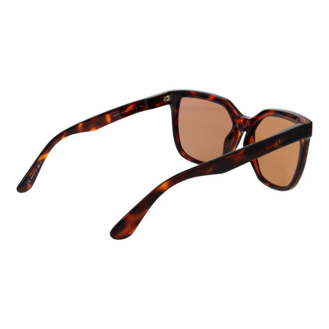 Serengeti Brown  Sunglasses Serengeti