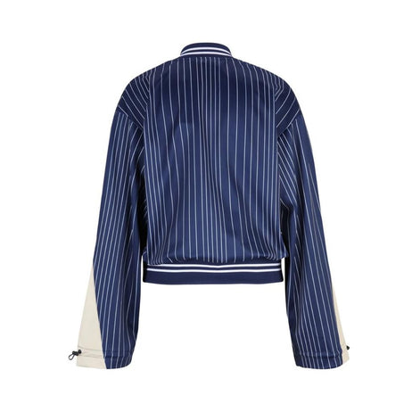 Fila Bicolor Polyester Sweatshirt Fila