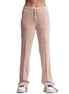 Juicy Couture Natural Polyester Casual Pants Juicy Couture