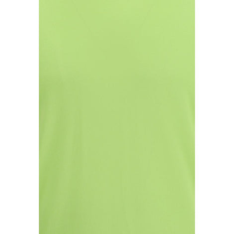 Tom Ford Bicolor Cotton Sweatshirt Tom Ford