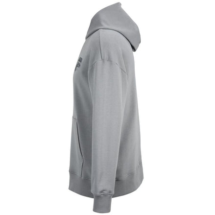 Fila Blue Cotton Sweatshirt Fila