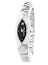 Laura Biagiotti Gray Stainless Steel Bracelet Watch Laura Biagiotti
