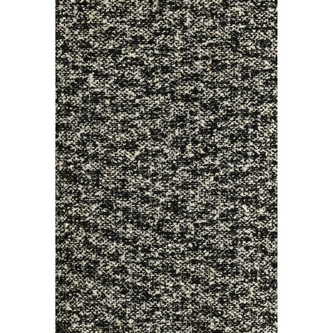 Gucci Multicolor Polyamide Midi Skirt