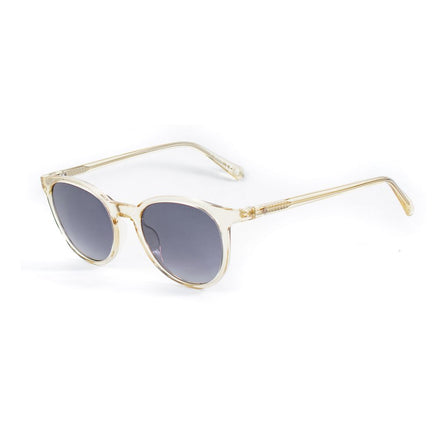 Guess Bicolor Resin Sunglasses Guess