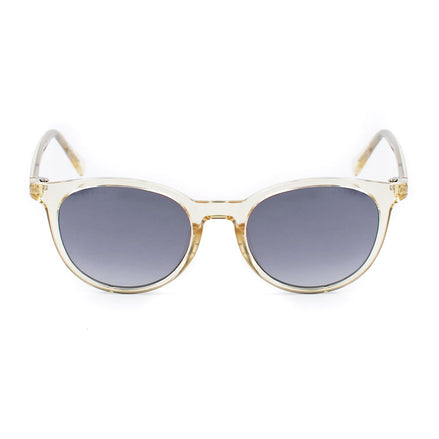 Guess Bicolor Resin Sunglasses Guess