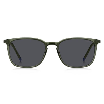 Hugo Boss Bicolor Resin Sunglasses Hugo Boss