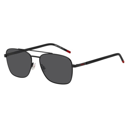 Hugo Boss Black Metal Sunglasses Hugo Boss