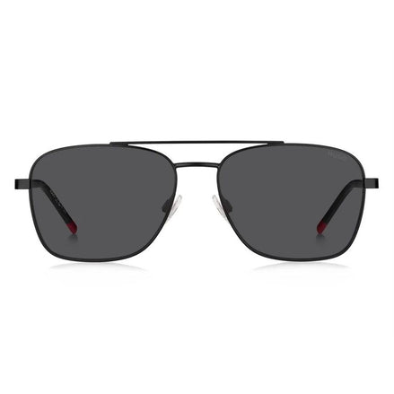 Hugo Boss Black Metal Sunglasses Hugo Boss
