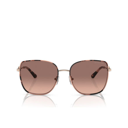 Michael Kors Multicolor Metal Sunglasses Michael Kors