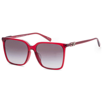 Michael Kors Multicolor Acetate Sunglasses Michael Kors