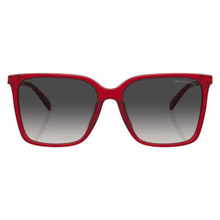 Michael Kors Multicolor Acetate Sunglasses Michael Kors