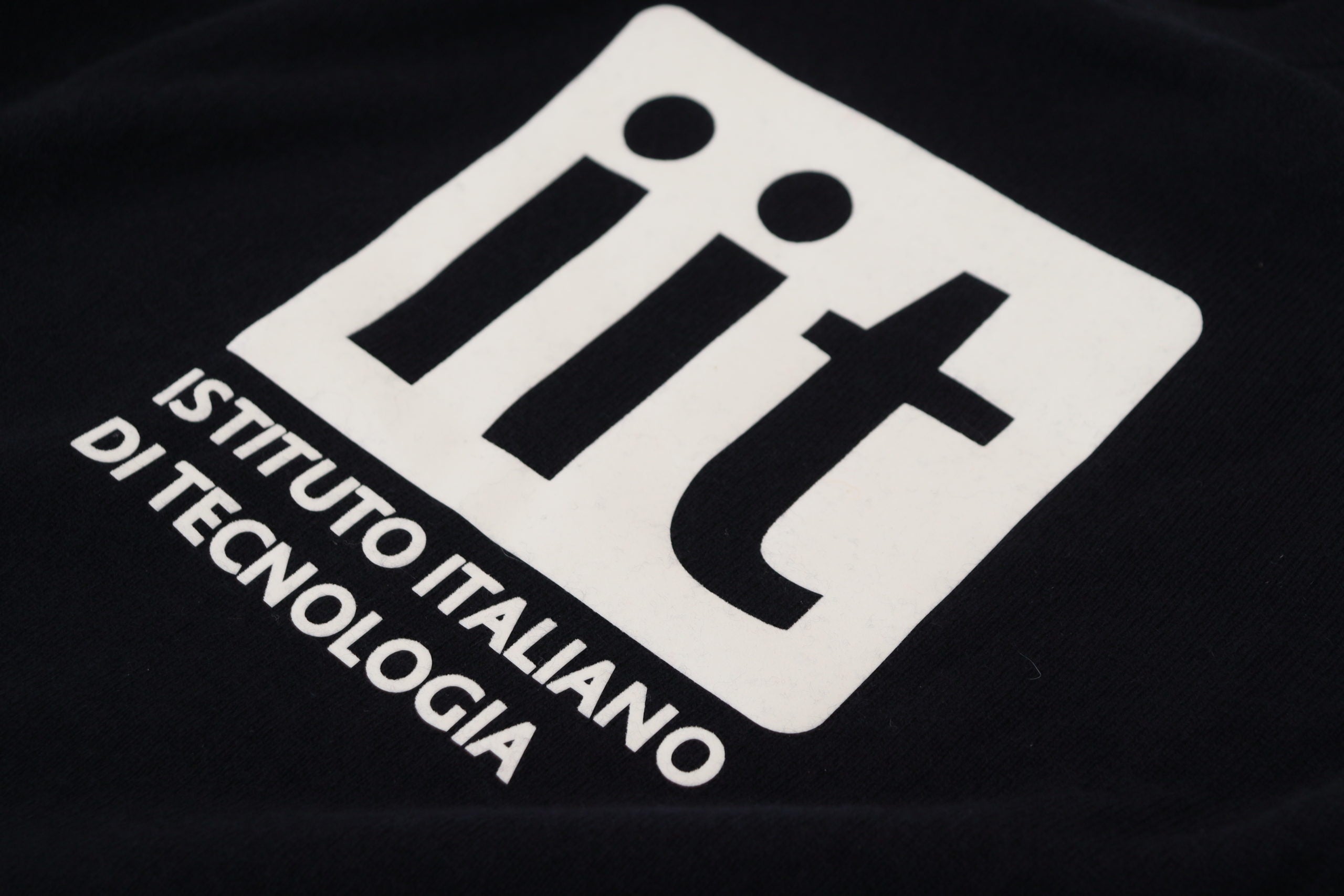 Dolce & Gabbana Blue Cashmere iit Print Pullover Sweater Dolce & Gabbana