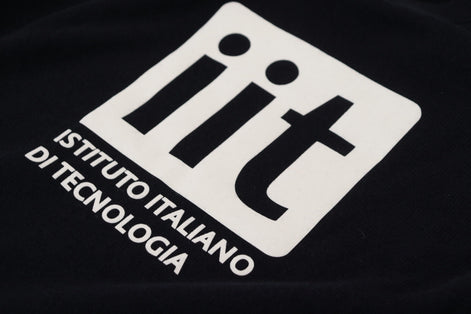 Dolce & Gabbana Blue Cashmere iit Print Pullover Sweater Dolce & Gabbana