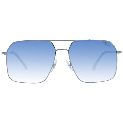 Serengeti Transparent Acetate Sunglasses Serengeti
