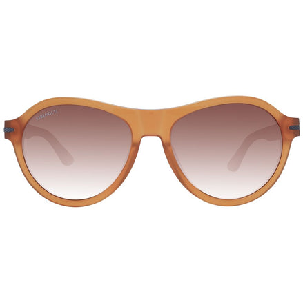 Serengeti Brown Acetate Sunglasses Serengeti