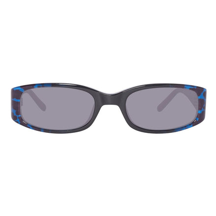 Guess Multicolor Plastic Sunglasses Guess