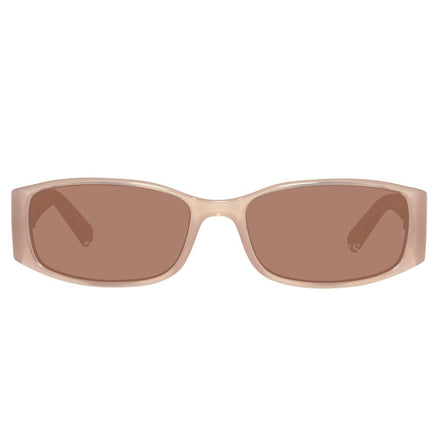 Guess Multicolor Plastic Sunglasses Guess