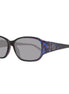 Guess Multicolor Plastic Sunglasses Guess