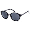 Timberland Black Plastic Sunglasses Timberland