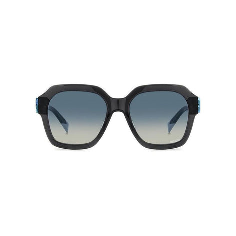 Missoni Multicolor Acetate Sunglasses Missoni