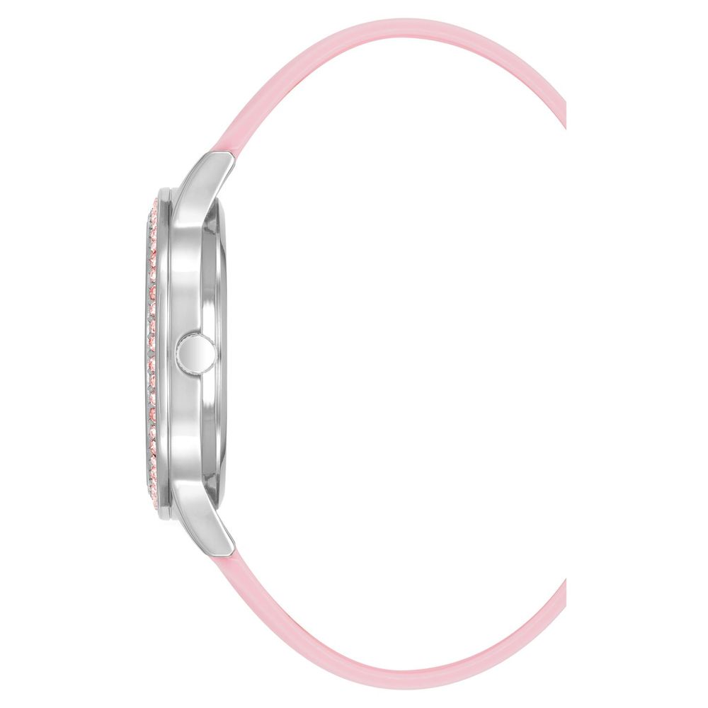 Juicy Couture Multicolor Synthetic Dress Watch Juicy Couture