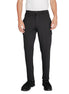 Calvin Klein Black Recycled Polyester Joggers (Workout Pants) Calvin Klein