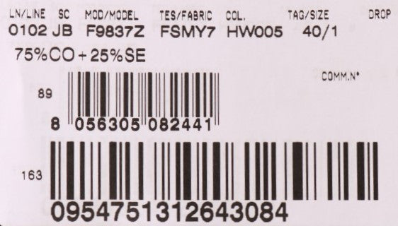 Dolce & Gabbana Pineapple Banana Sequins Crewneck Sweater Dolce & Gabbana