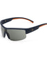 Belstaff Blue Resin Sunglasses Belstaff