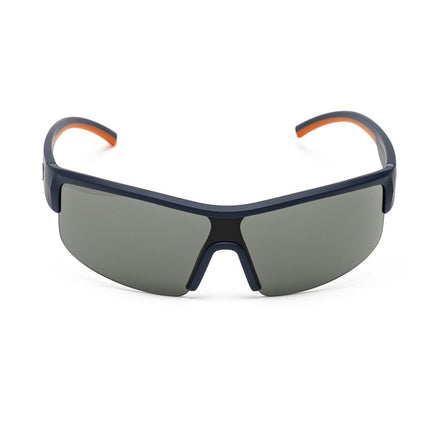 Belstaff Blue Resin Sunglasses Belstaff