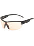 Belstaff Black Resin Sunglasses Belstaff