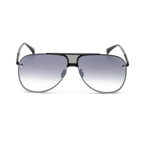 Belstaff Black Titanium Sunglasses Belstaff