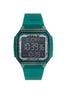 Adidas Bicolor Resin Digital Watch Adidas