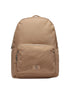 Calvin Klein Jeans Beige Recycled Polyester Backpack Calvin Klein Jeans