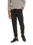 Calvin Klein Jeans Black Organic Cotton Joggers (Workout Pants) Calvin Klein Jeans