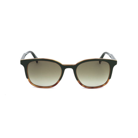 Levi's Black Resin Sunglasses Levi's