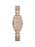 Guess Multicolor Stainless Steel Dress Watch Guess