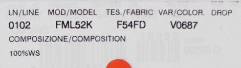 Dolce & Gabbana Green Knitted Cashmere Cardigan Dolce & Gabbana