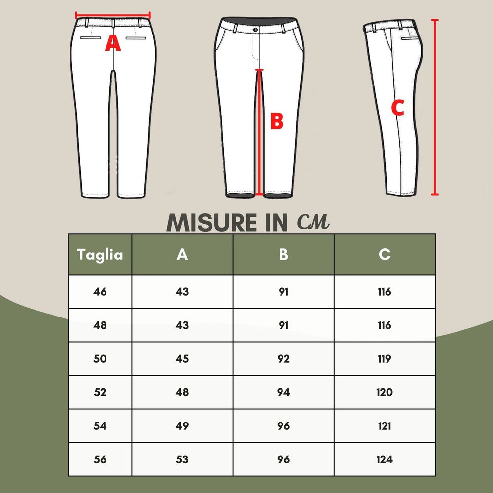 Valentino Black Wool Dress Pants Valentino