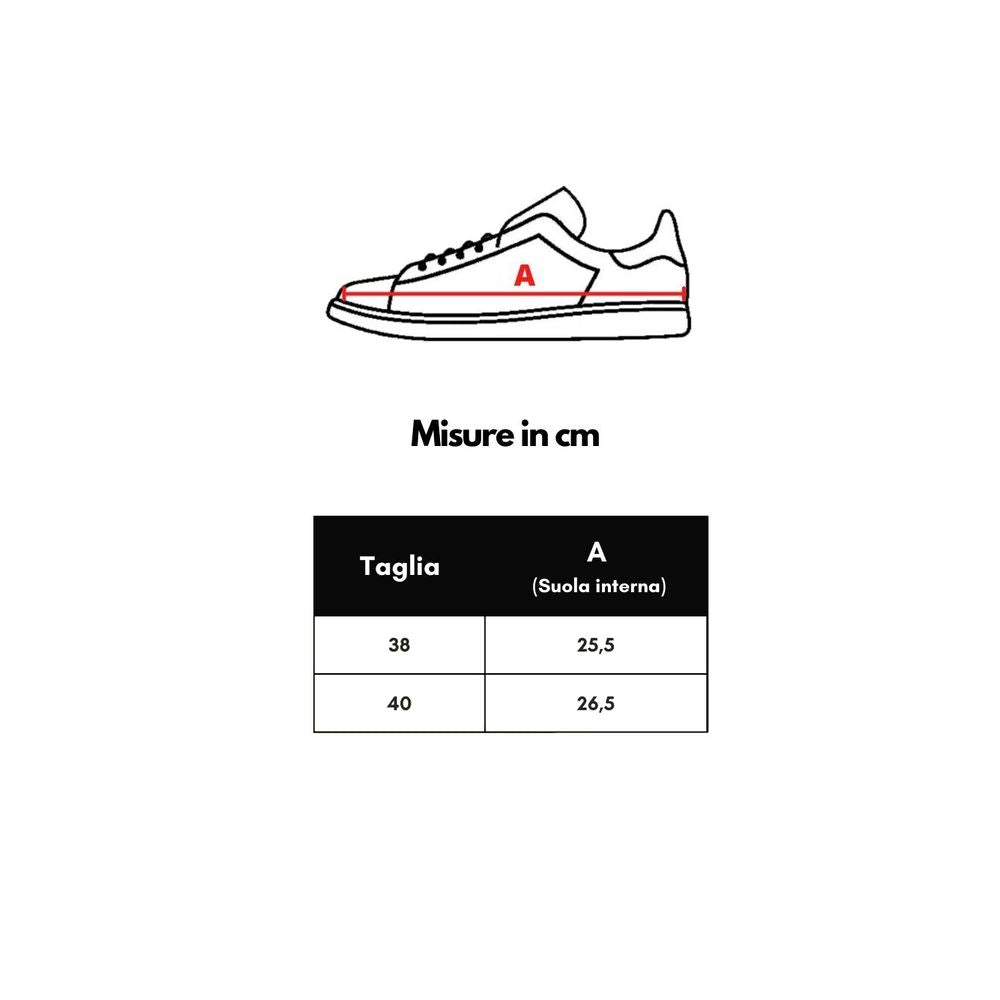 Bally Pink Leather Low Top Sneakers Bally