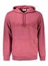 Timberland Viola Cotton Men Sweatshirt Timberland