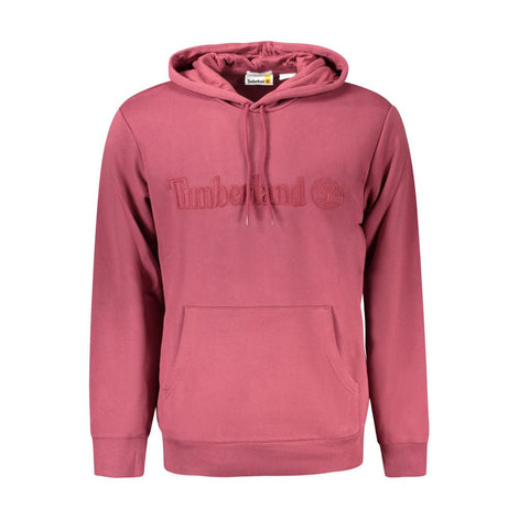 Timberland Viola Cotton Men Sweatshirt Timberland