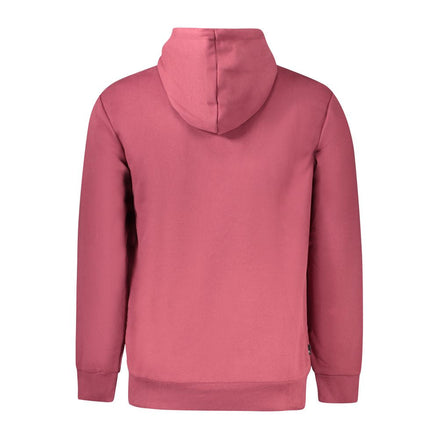 Timberland Viola Cotton Men Sweatshirt Timberland