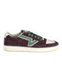 Vans "Viola Leather Men Sneaker" Vans